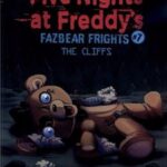 کتاب Five Nights at Freddy’s: Fazbear Frights #7