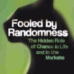 کتاب Fooled by Randomness