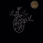 کتاب Getting over You