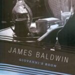 کتاب Giovanni's Room