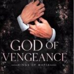 کتاب God of Vengeance
