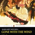 کتاب Gone With The Wind Vol 2