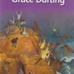 کتاب grace darling