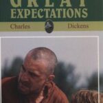 کتاب Great Expectations