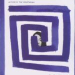 کتاب Greek Lessons