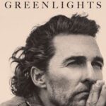 کتاب Greenlights