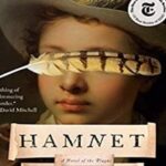 کتاب Hamnet