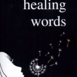 کتاب Healing Words