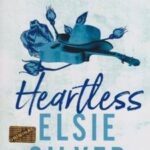 کتاب Heartless