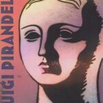 کتاب Her Husband