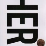 کتاب HER
