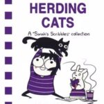 کتاب Herding Cats