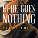 کتاب Here Goes Nothing