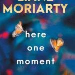 کتاب Here One Moment