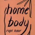 کتاب Home Body