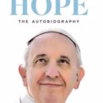 کتاب Hope