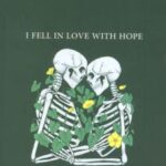 کتاب I Fell in Love with Hope