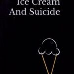 کتاب Ice Cream And Suicide
