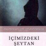 کتاب Icimizdeki Seytan