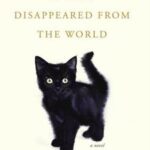 کتاب If Cats Disappeared from the World