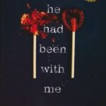 کتاب If He Had Been With Me