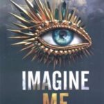 کتاب Imagine Me