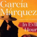 کتاب In Evil Hour