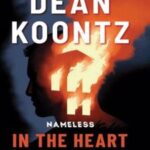 کتاب In the Heart of the Fire