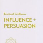 کتاب Influence and Persuasion