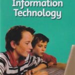 کتاب information technology