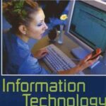 کتاب Information technology