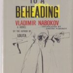 کتاب Invitation to a Beheading