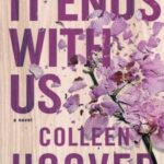 کتاب It Ends With Us