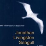 کتاب Jonathan Livingston Seagull