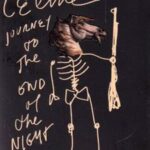 کتاب Journey to the End of the Night