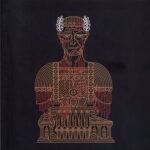 کتاب Julius Caesar