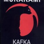 کتاب Kafka on the Shore