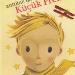 کتاب Kucuk Prens