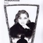 کتاب Kurk Mantolu Madonna