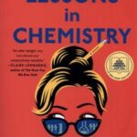 کتاب Lessons in Chemistry