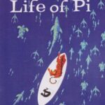 کتاب Life Of Pi