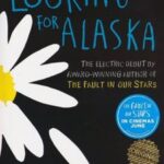 کتاب Looking for Alaska