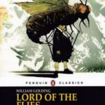 کتاب Lord of the Flies