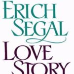 کتاب Love Story