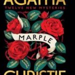 کتاب Marple: Twelve New Mysteries