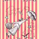 کتاب Mary Poppins