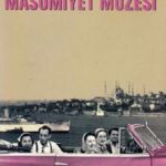 کتاب Masumiyet Müzesi