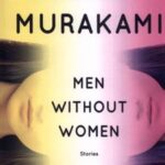 کتاب Men Without Women