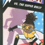 کتاب Mia Mayhem Vs. the Super Bully