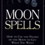 کتاب Moon Spells